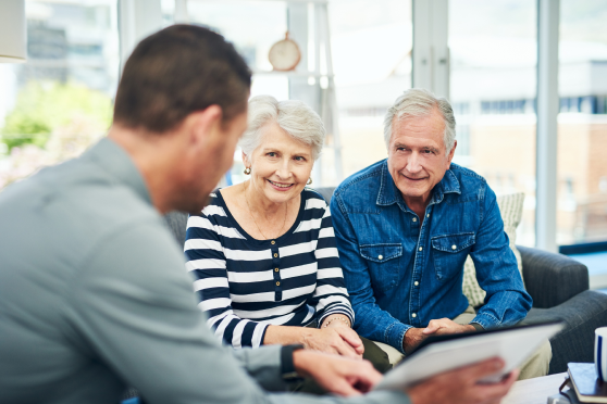 Mesothelioma Lawyer for Asbestos Cancer Lawsuit | July 2023