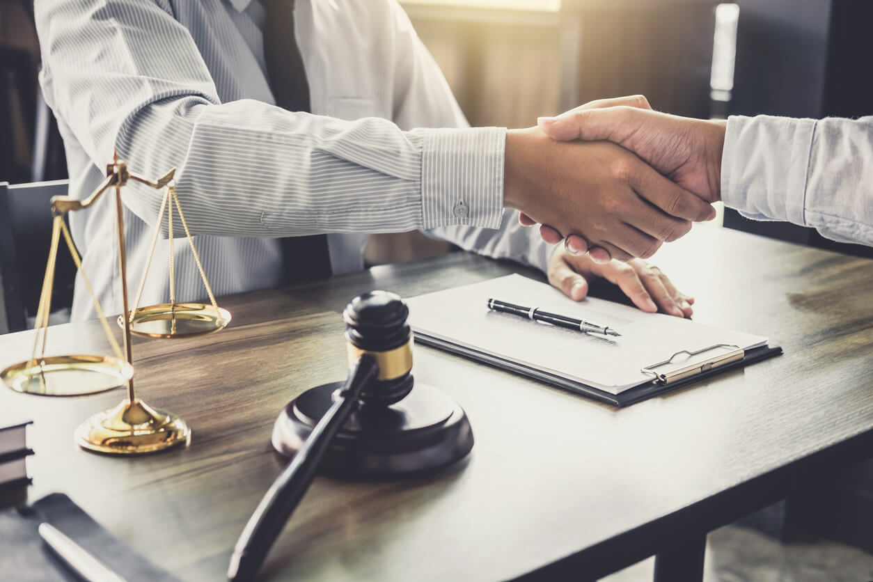 Who Is Eligible for Mesothelioma Compensation? background image