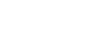 Miles for Meso logo in white