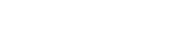 citybiz logo white