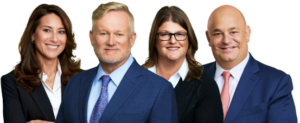 Top Mesothelioma Lawyers & Asbestos Attorneys 2025