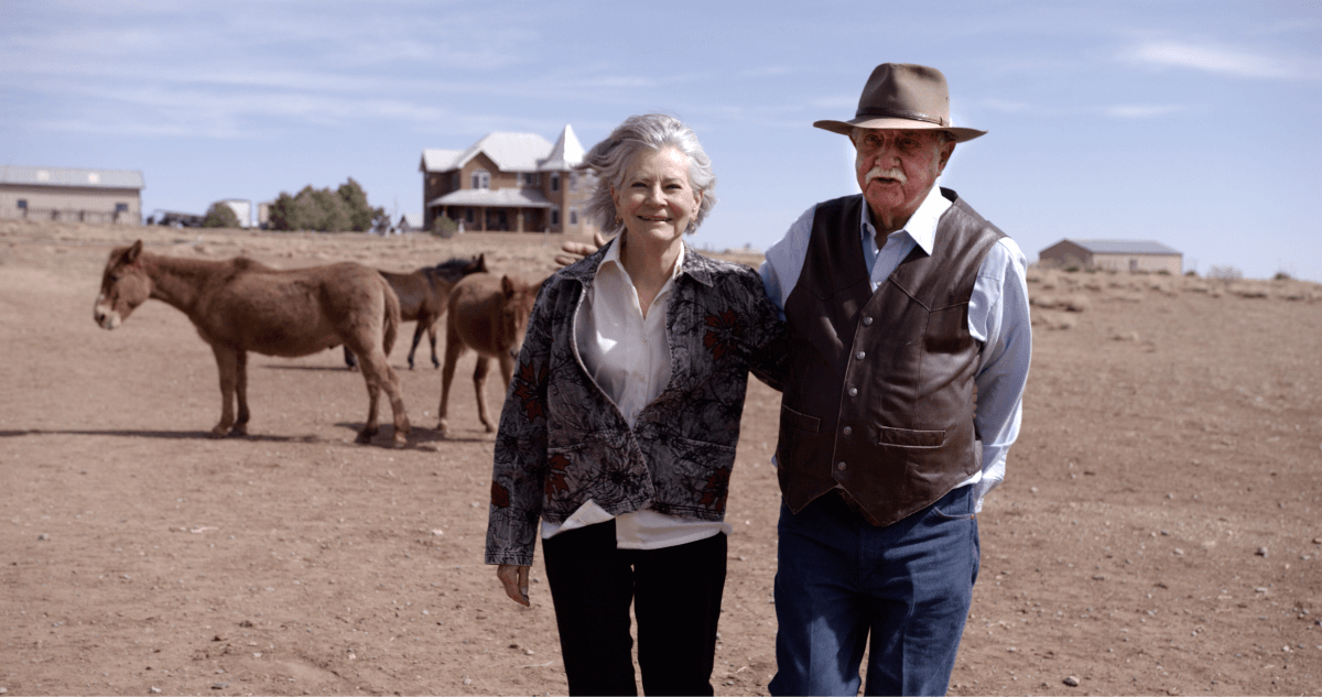 Get Help After a Mesothelioma Diagnosis background image