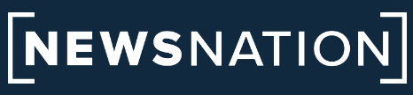 news nation logo