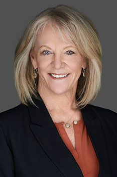 Diane Quinn Erickson