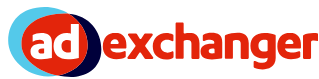 Ad Exchanger logo