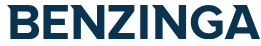 Benzinga