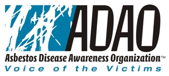 3adao_logo-high