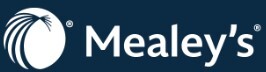 Mealey's logo