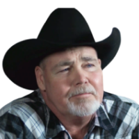 Bob Guinn, Mesothelioma Warrior & Client