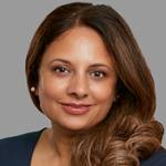 Sona Shah Attorney Reviewer