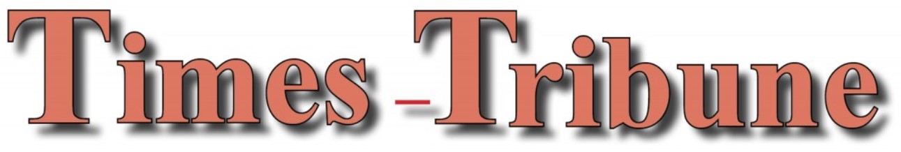 Times-Tribune_logo