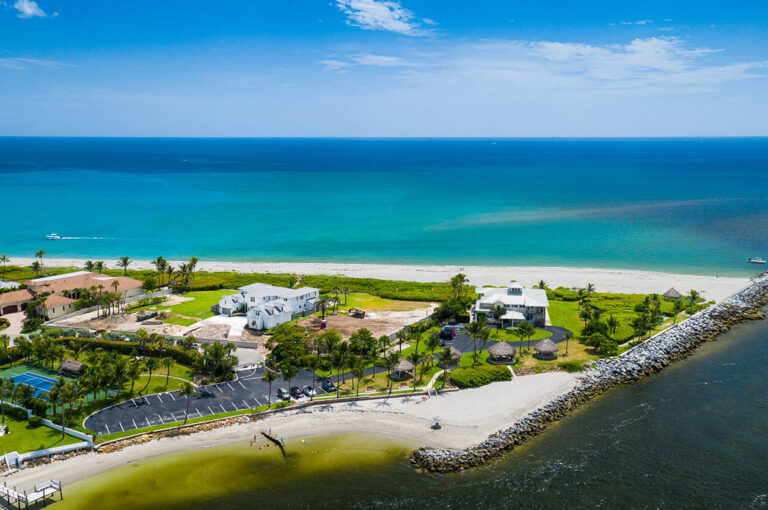 Port St. Lucie, FL