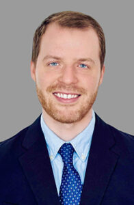 Thomas Moore