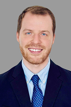 Attorney Thomas Moore