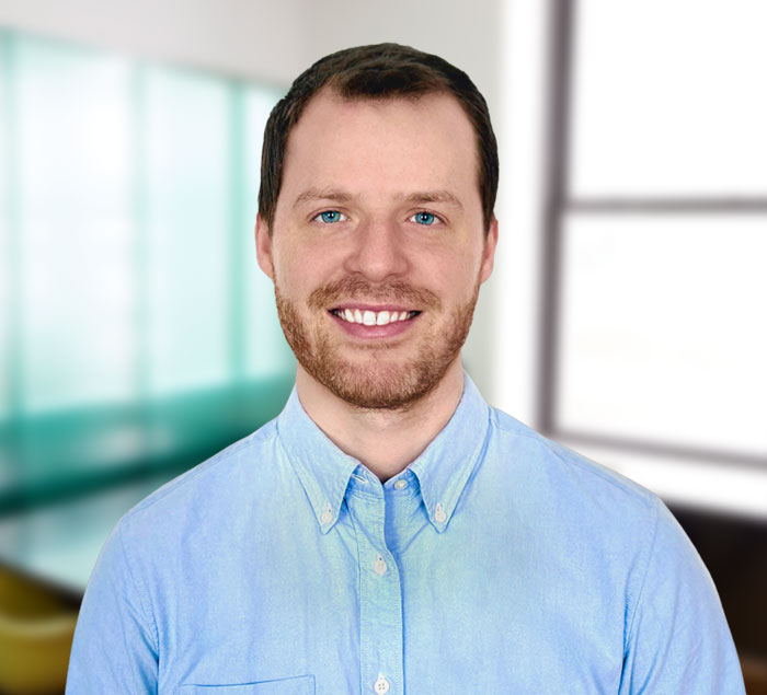 Attorney Thomas Moore