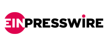 EIN Presswire logo
