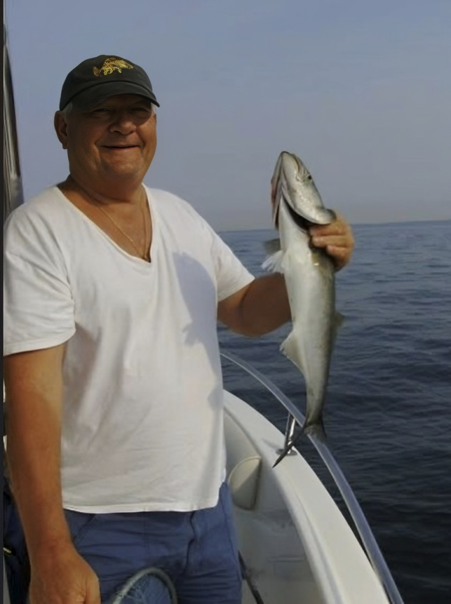 Holding Asbestos Companies Accountable background image