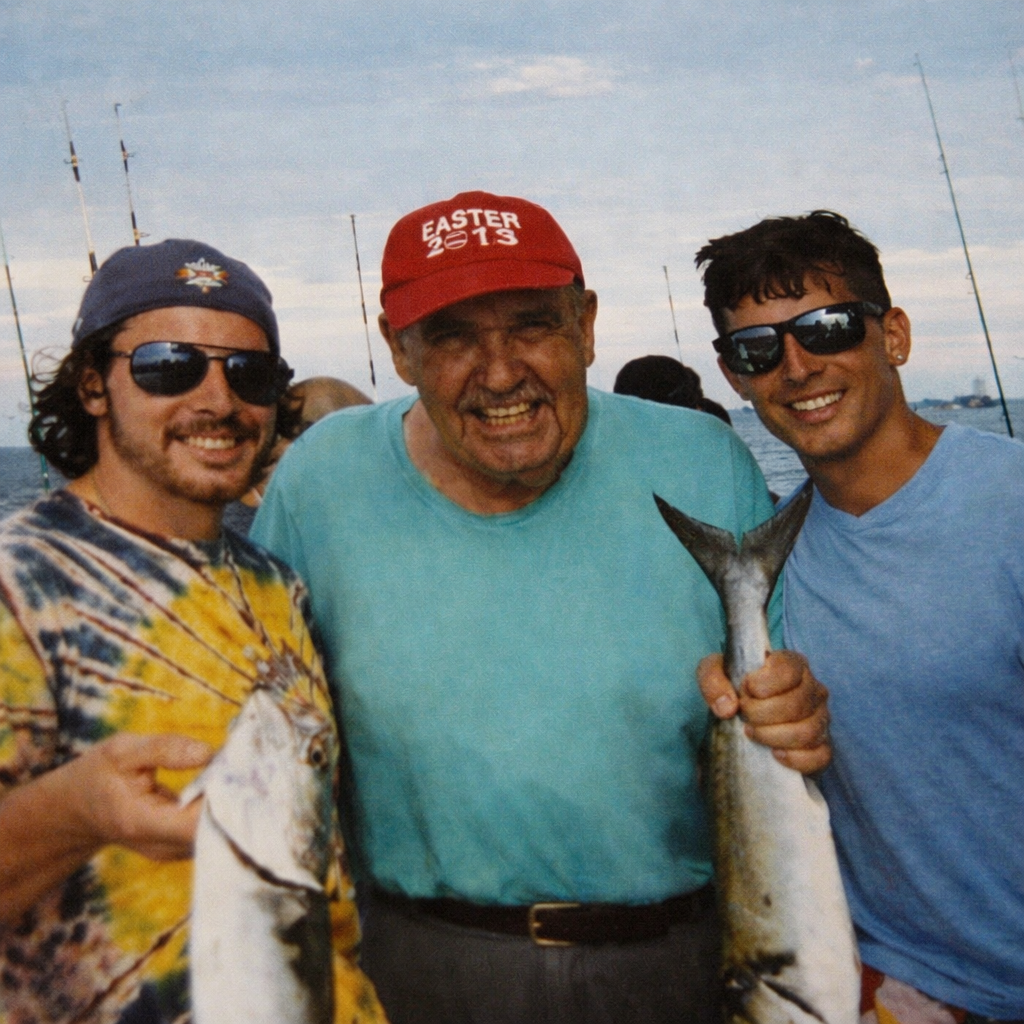 Life After a Mesothelioma Diagnosis background image