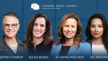 Rideshare assault lawyers who secured an $8.5 million Uber sexual assault lawsuit verdict.