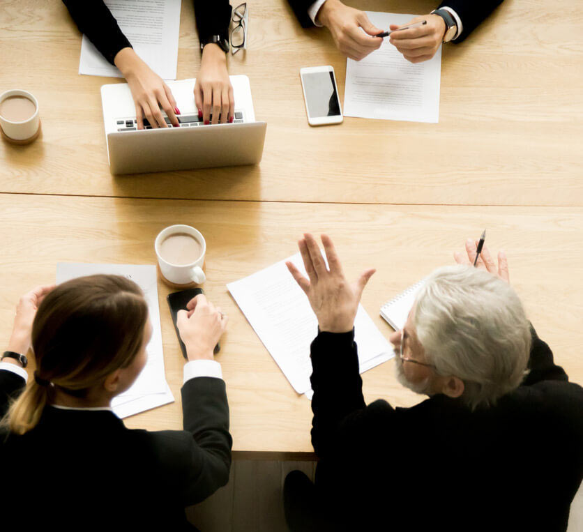 Our Roblox Lawyers Can Help Families Nationwide background image