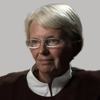 Mary Jane, a firm mesothelioma client