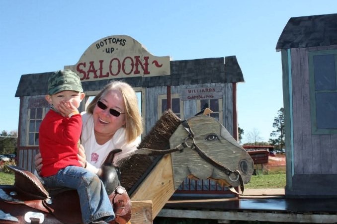 Getting a Talc Peritoneal Mesothelioma Diagnosis background image