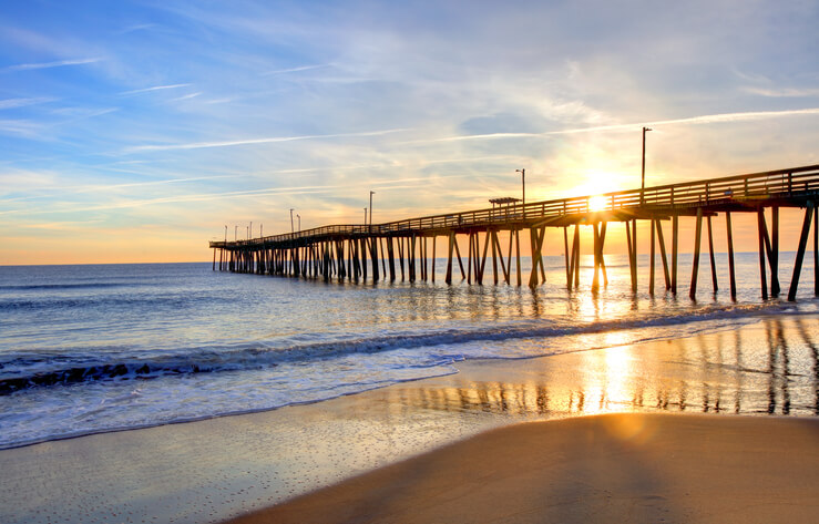 Virginia Beach, VA