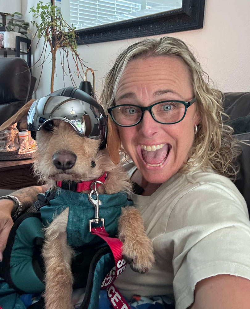 Tracing the Source: Asbestos in Talcum Powder background image