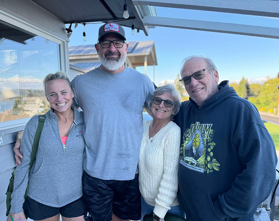 Receiving Compensation for Asbestos Cancer background image