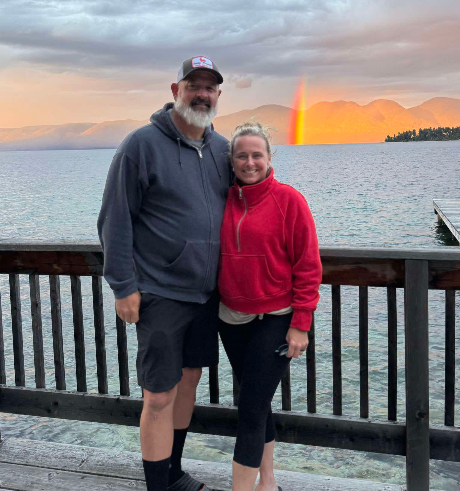 Seeking Justice for Talcum Powder Exposure  background image