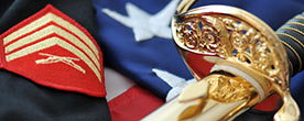 U.S. Marines