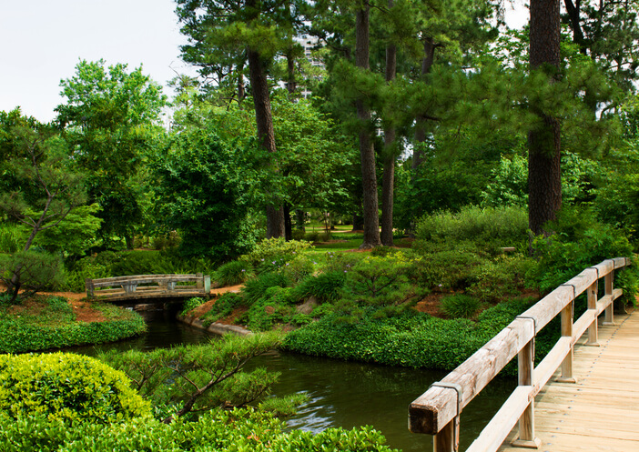 Spring, Texas