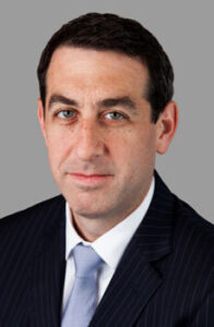 Michael K. Hibey