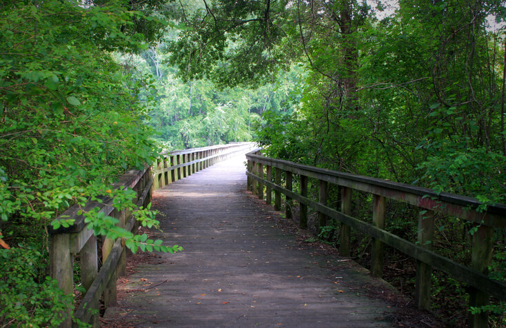 Decatur, Alabama