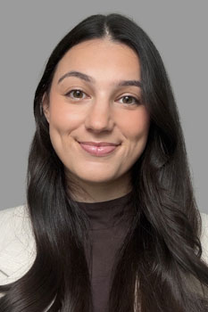 Attorney Brenna Lawler