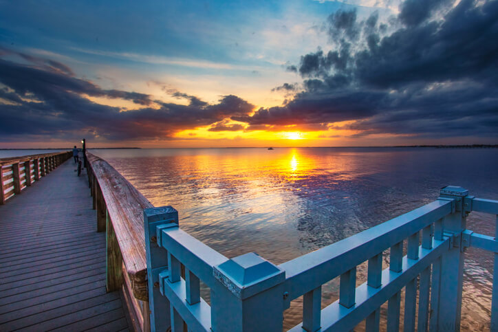 Port Charlotte, FL