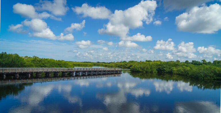 Port Charlotte, FL